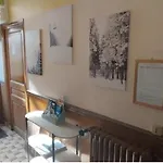 Apartment Mon Repos 5