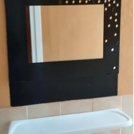 Mon Repos 5 * La Bourboule