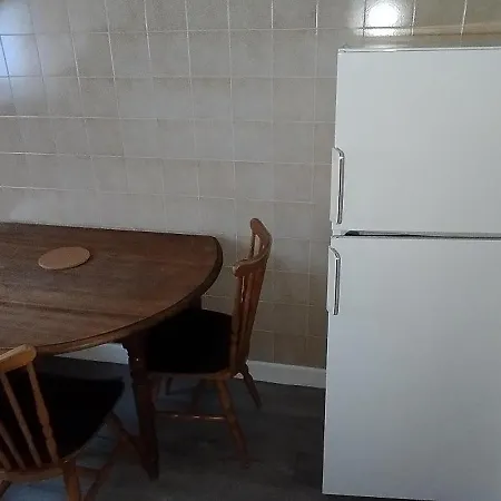 Mon Repos 5 La Bourboule